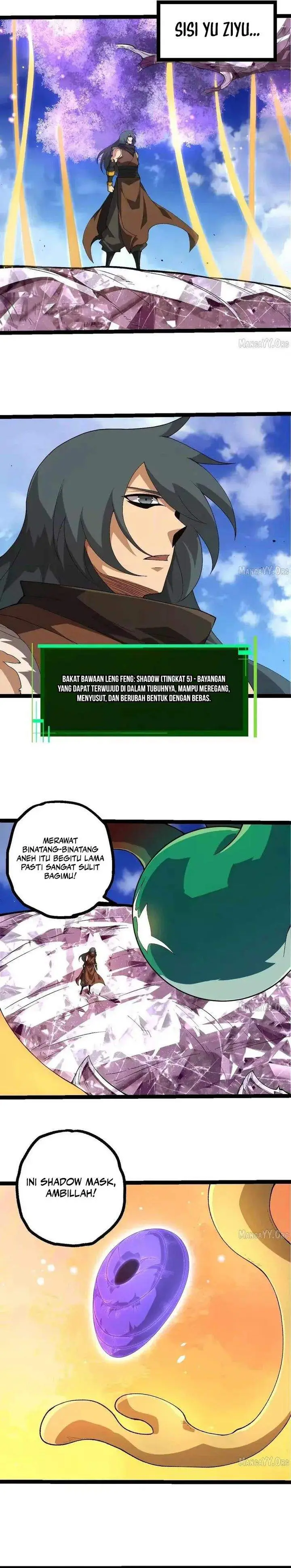 image-komik-evolution-begins-with-a-big-tree-chapter-496-8/17