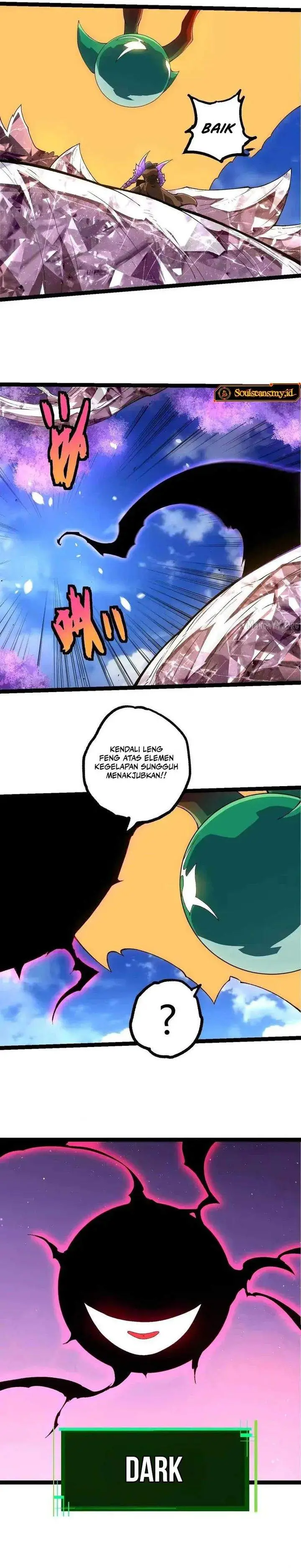 image-komik-evolution-begins-with-a-big-tree-chapter-496-12/17