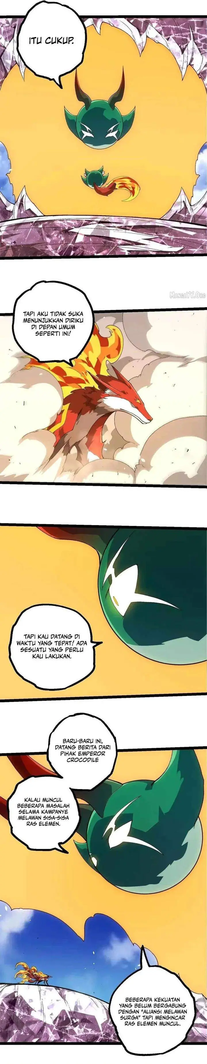 image-komik-evolution-begins-with-a-big-tree-chapter-496-15/17