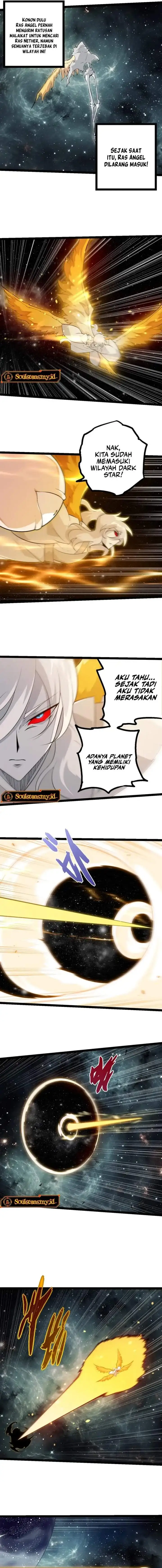 image-komik-evolution-begins-with-a-big-tree-chapter-497-2/9