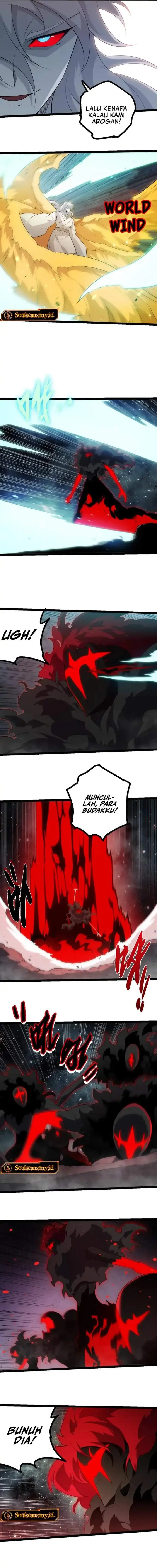 image-komik-evolution-begins-with-a-big-tree-chapter-497-5/9