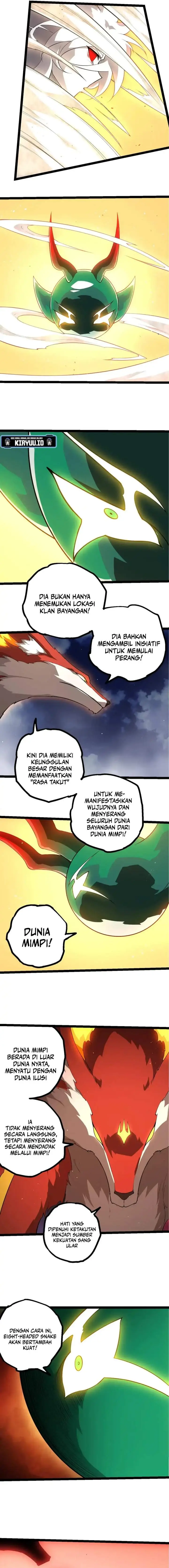 image-komik-evolution-begins-with-a-big-tree-chapter-499-2/9