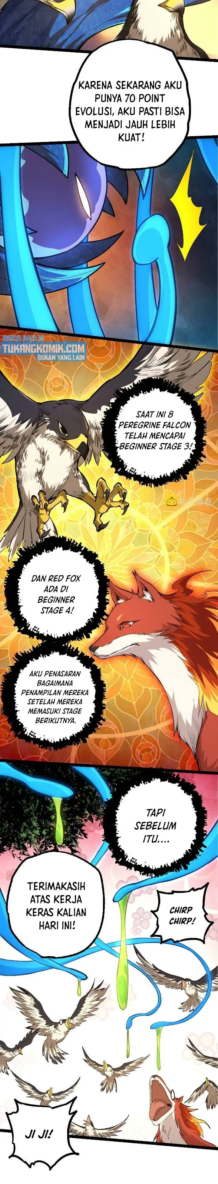 image-komik-evolution-begins-with-a-big-tree-chapter-5-1/24