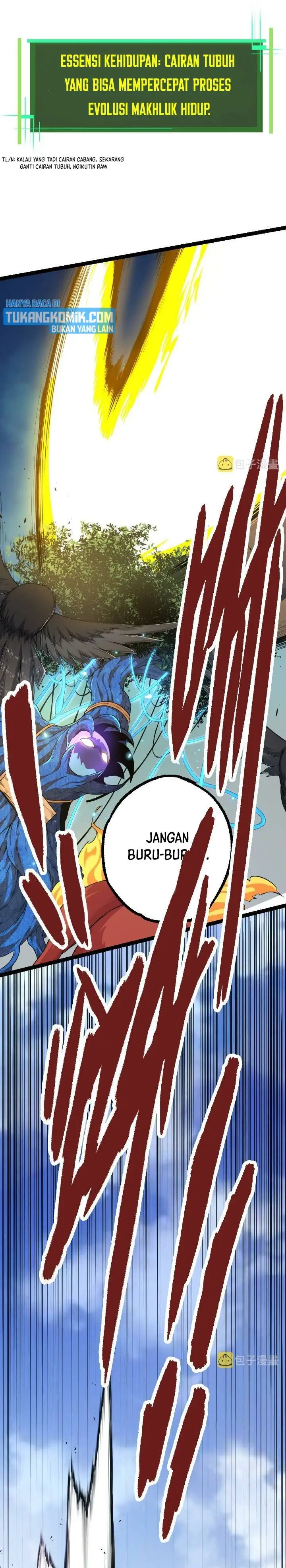 image-komik-evolution-begins-with-a-big-tree-chapter-5-2/24