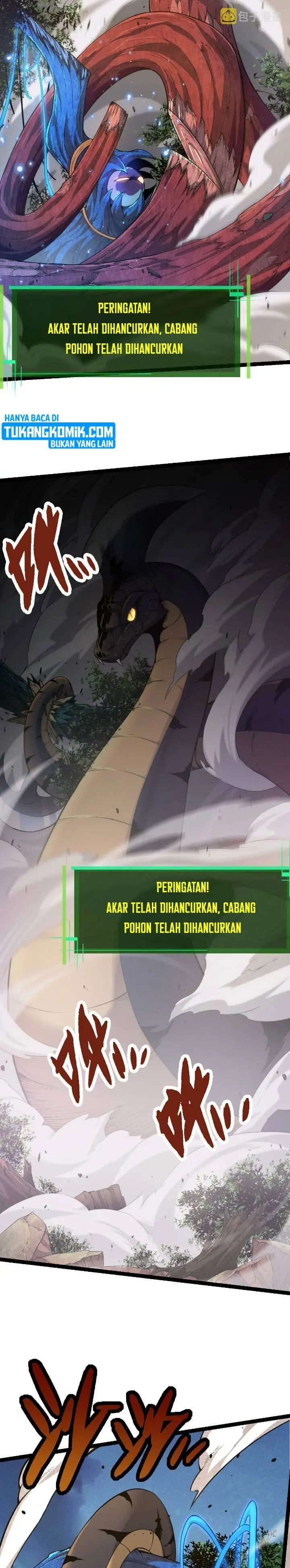 image-komik-evolution-begins-with-a-big-tree-chapter-5-4/24