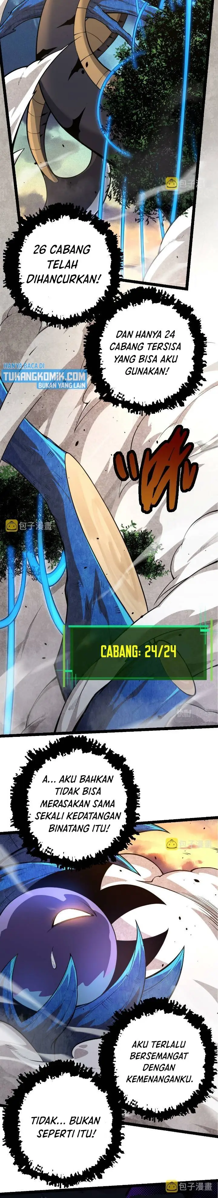 image-komik-evolution-begins-with-a-big-tree-chapter-5-5/24