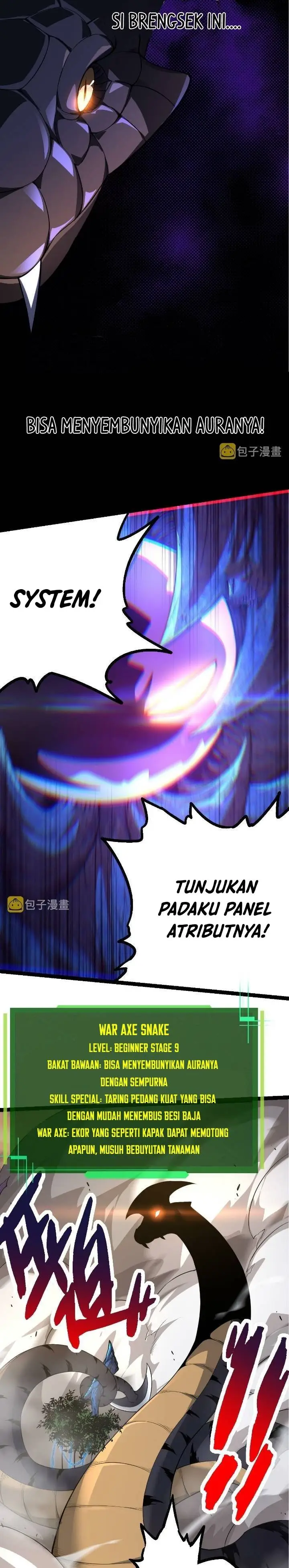 image-komik-evolution-begins-with-a-big-tree-chapter-5-6/24