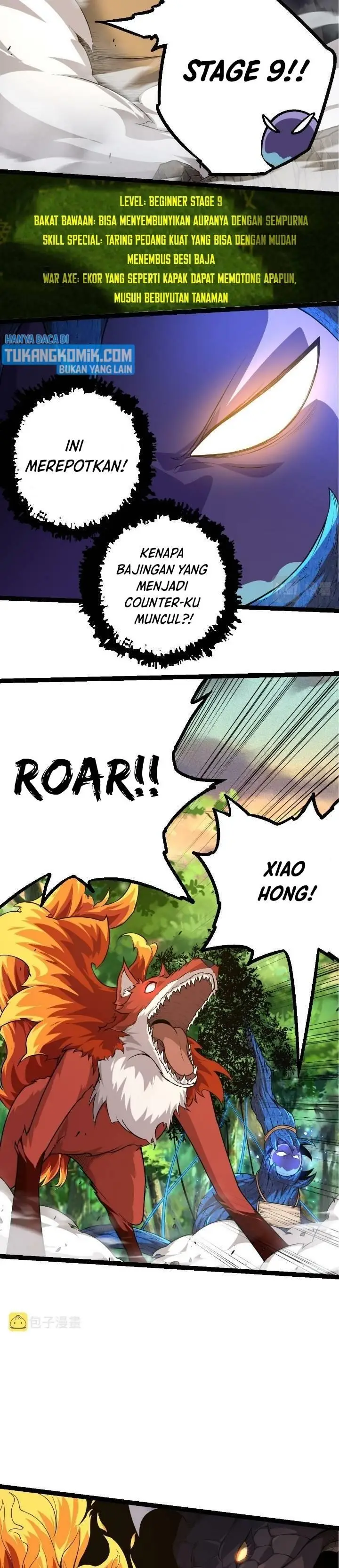 image-komik-evolution-begins-with-a-big-tree-chapter-5-7/24