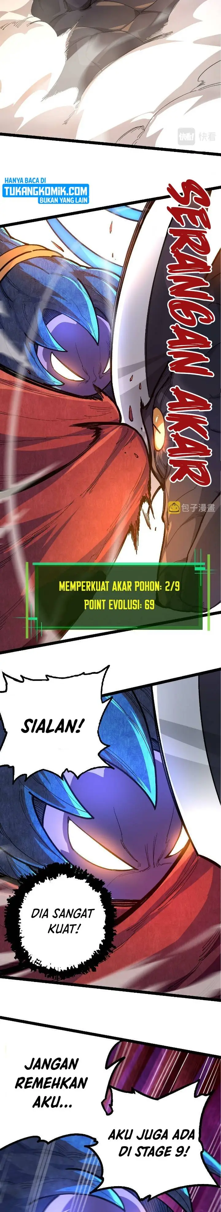image-komik-evolution-begins-with-a-big-tree-chapter-5-11/24