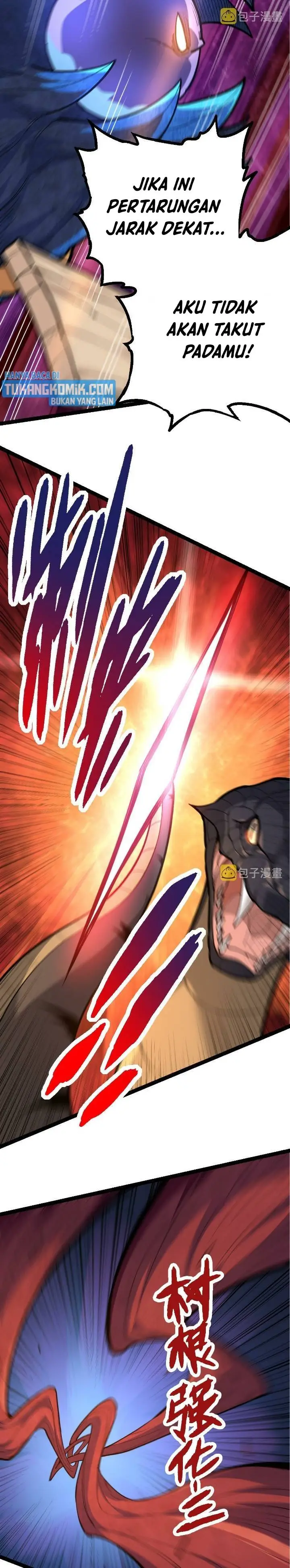 image-komik-evolution-begins-with-a-big-tree-chapter-5-12/24