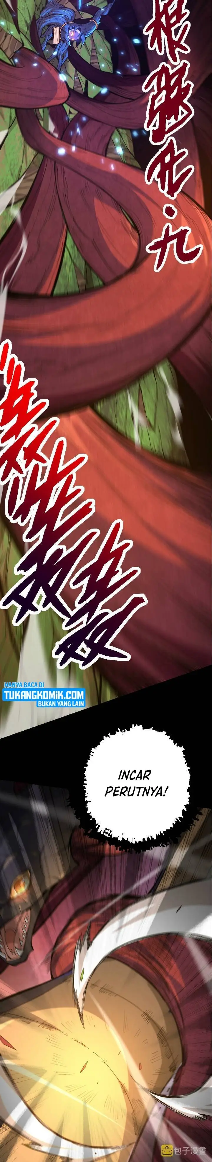 image-komik-evolution-begins-with-a-big-tree-chapter-5-14/24