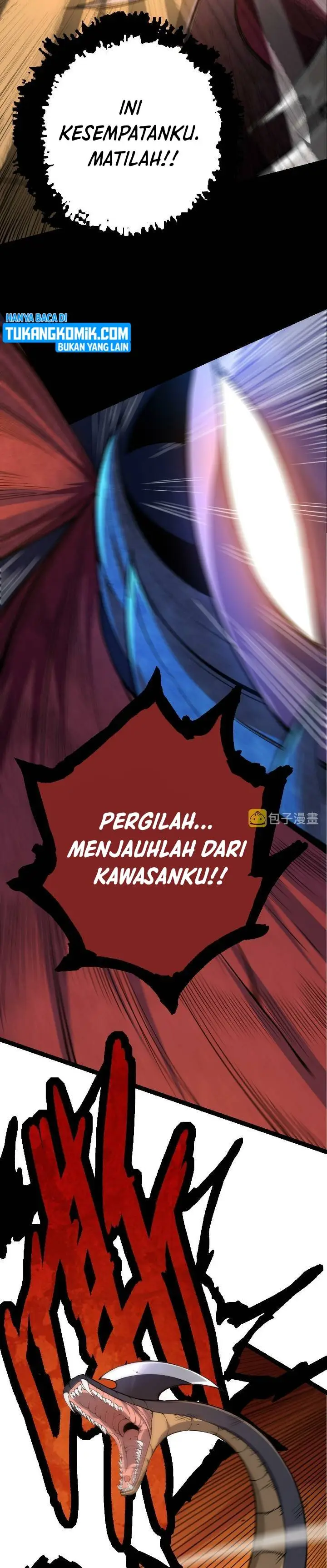 image-komik-evolution-begins-with-a-big-tree-chapter-5-15/24