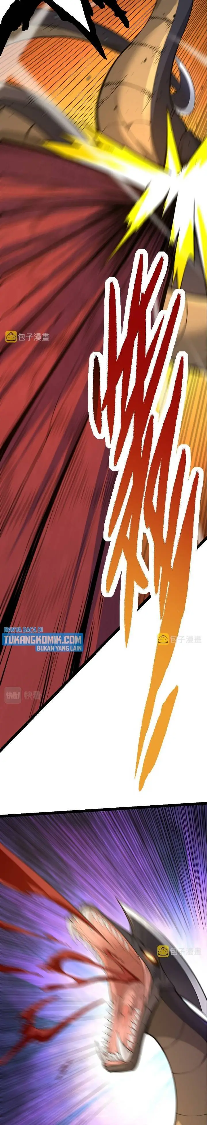 image-komik-evolution-begins-with-a-big-tree-chapter-5-16/24