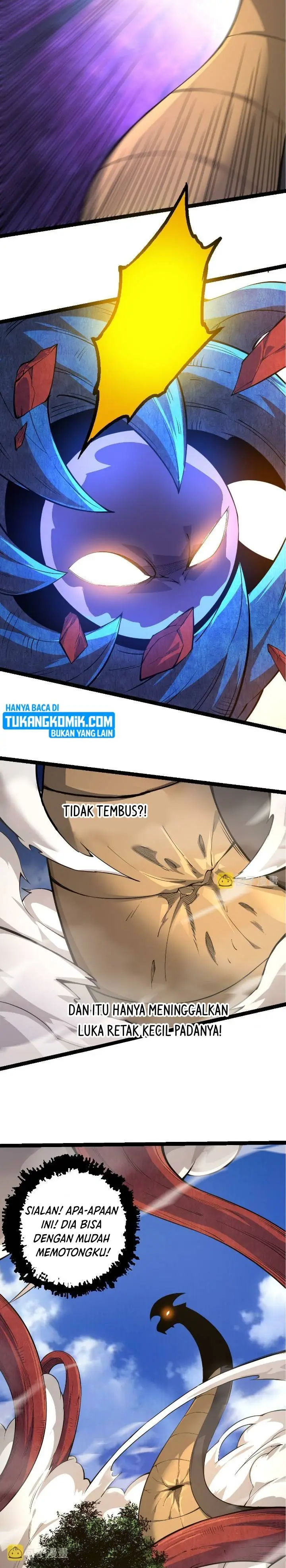image-komik-evolution-begins-with-a-big-tree-chapter-5-17/24