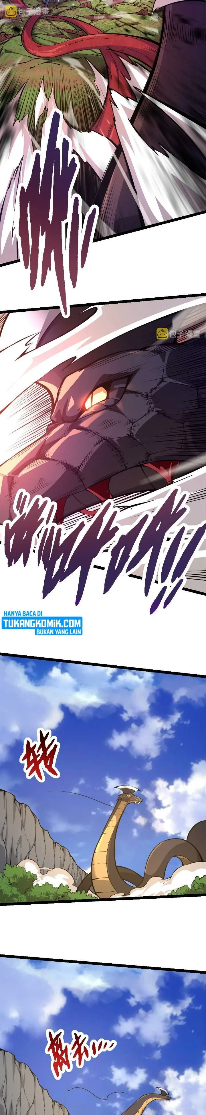 image-komik-evolution-begins-with-a-big-tree-chapter-5-19/24