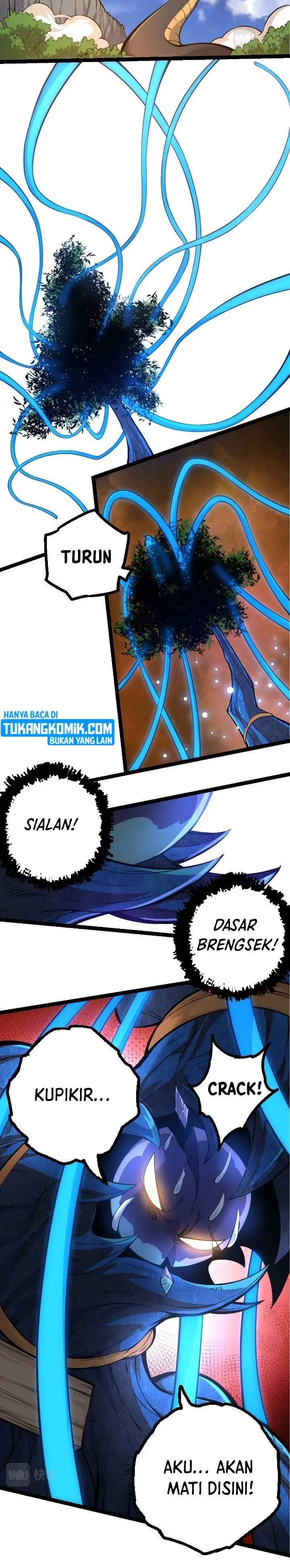 image-komik-evolution-begins-with-a-big-tree-chapter-5-20/24