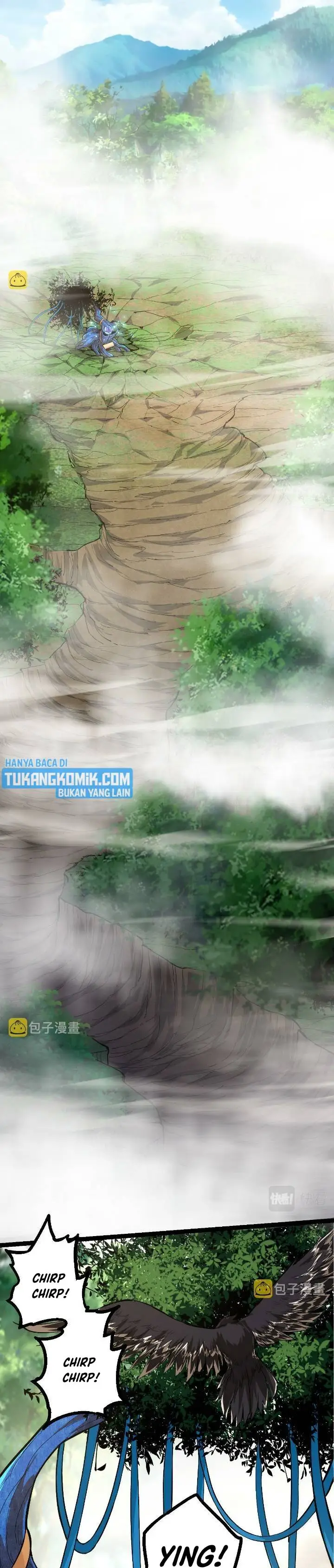 image-komik-evolution-begins-with-a-big-tree-chapter-5-21/24
