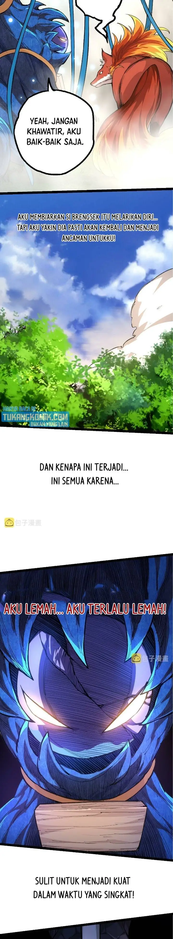 image-komik-evolution-begins-with-a-big-tree-chapter-5-22/24
