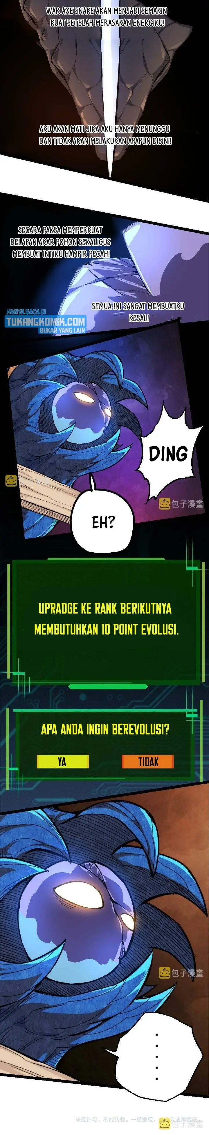 image-komik-evolution-begins-with-a-big-tree-chapter-5-23/24
