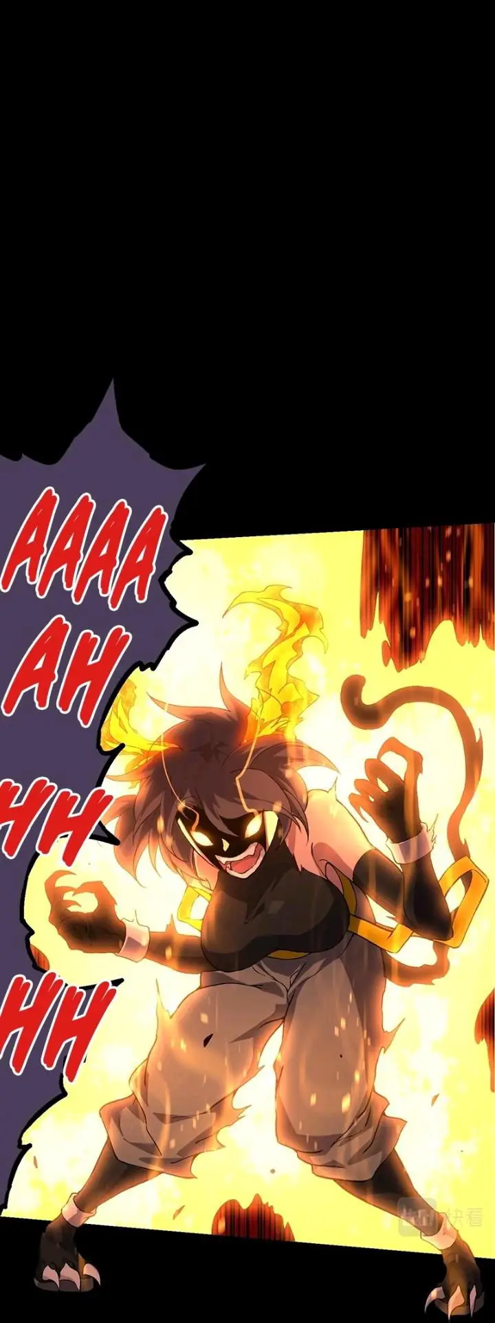 image-komik-evolution-begins-with-a-big-tree-chapter-50-2/45