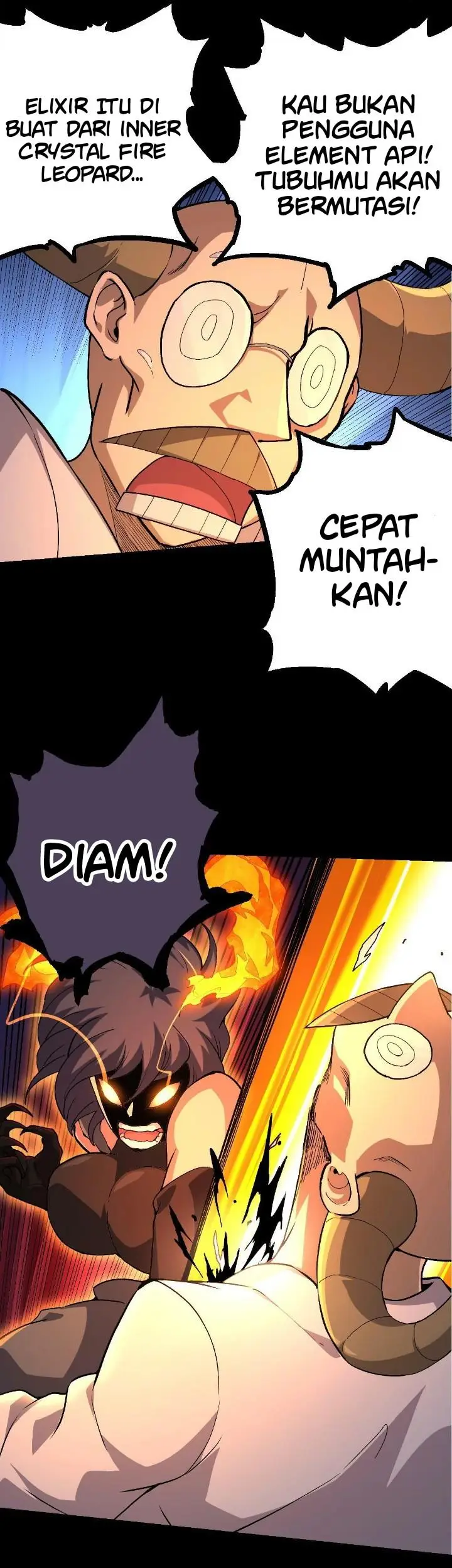 image-komik-evolution-begins-with-a-big-tree-chapter-50-3/45