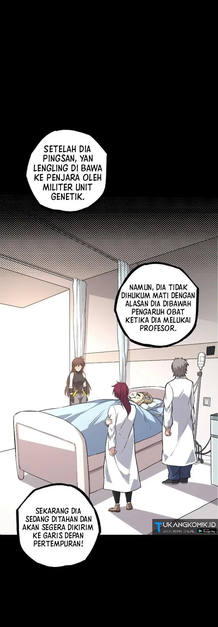 image-komik-evolution-begins-with-a-big-tree-chapter-50-4/45