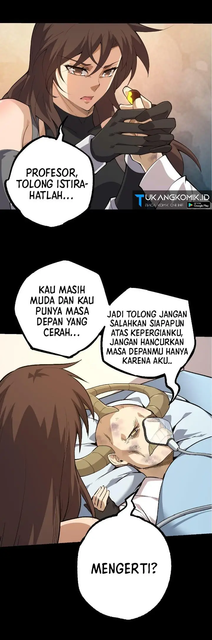image-komik-evolution-begins-with-a-big-tree-chapter-50-9/45