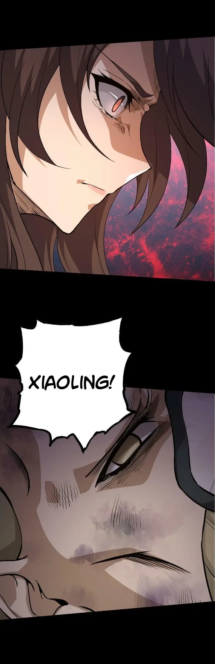 image-komik-evolution-begins-with-a-big-tree-chapter-50-10/45