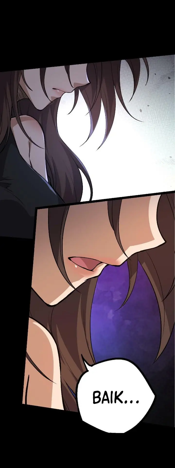 image-komik-evolution-begins-with-a-big-tree-chapter-50-11/45
