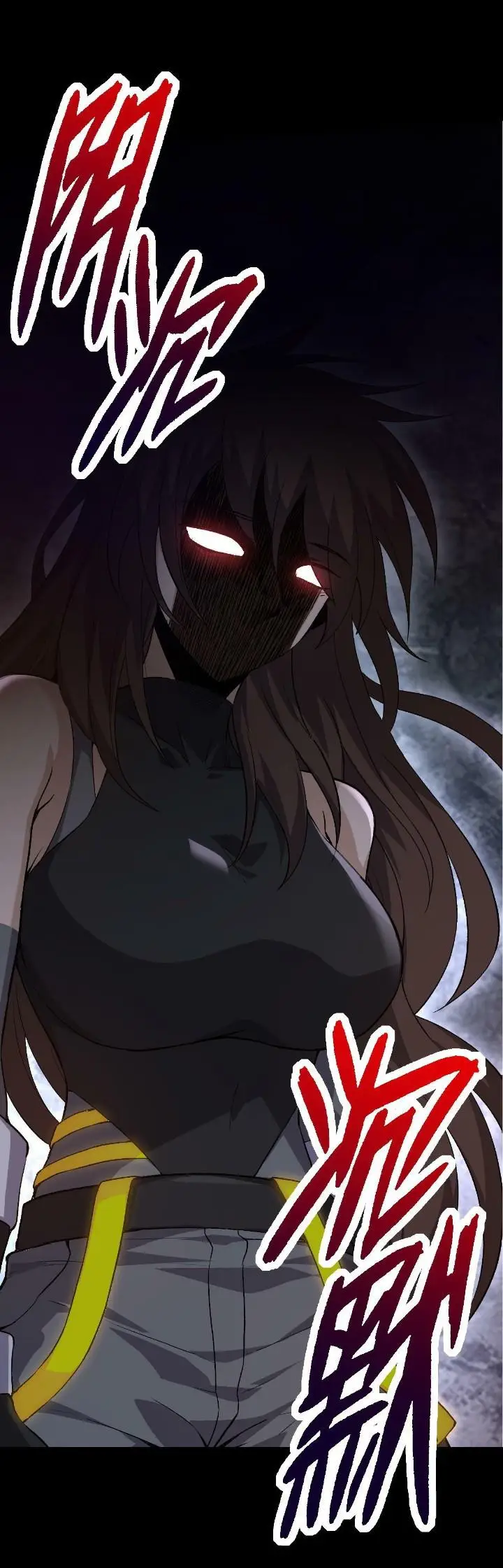 image-komik-evolution-begins-with-a-big-tree-chapter-50-13/45