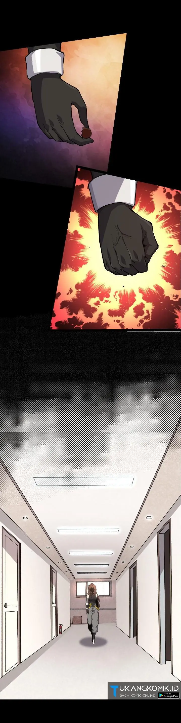 image-komik-evolution-begins-with-a-big-tree-chapter-50-14/45