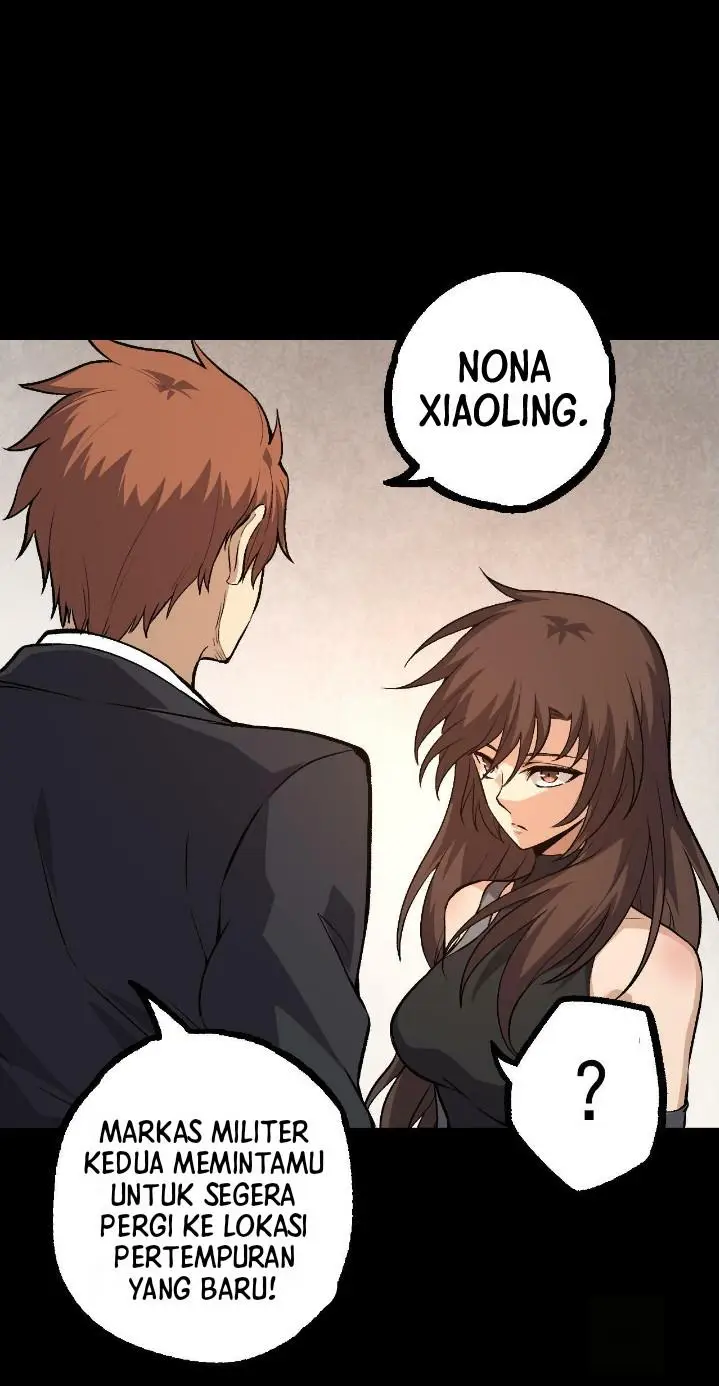 image-komik-evolution-begins-with-a-big-tree-chapter-50-15/45