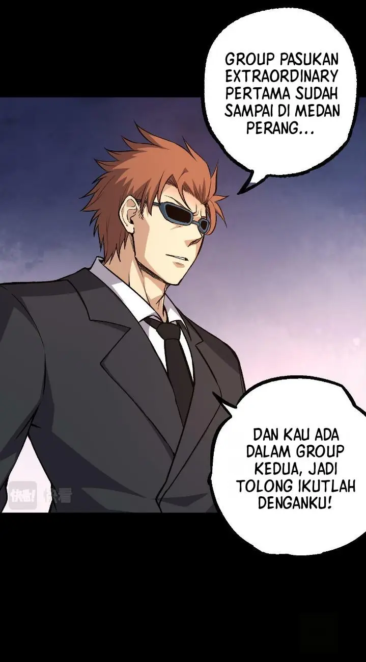 image-komik-evolution-begins-with-a-big-tree-chapter-50-16/45