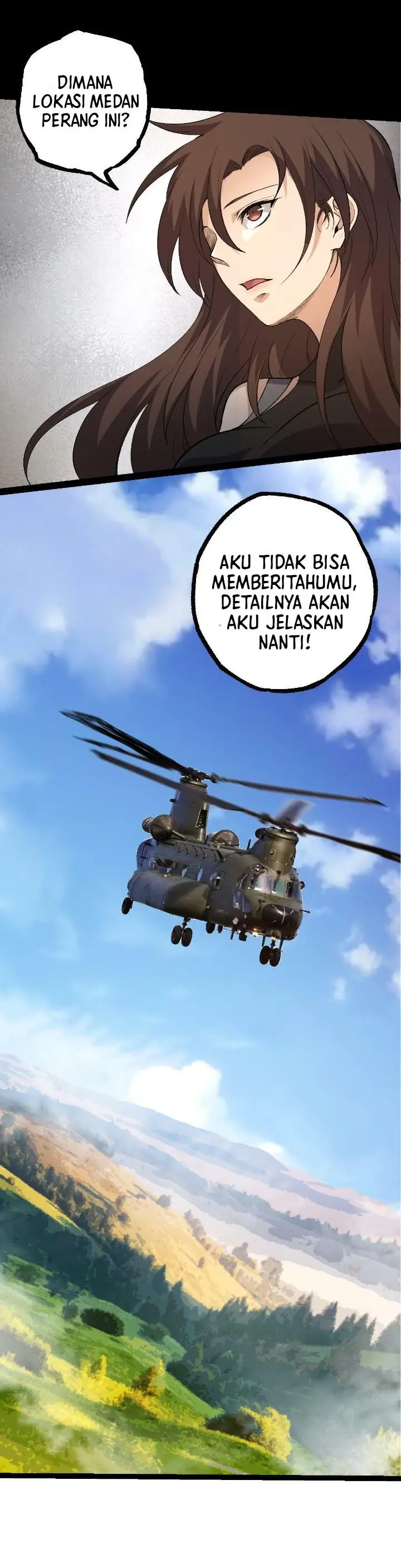 image-komik-evolution-begins-with-a-big-tree-chapter-50-17/45