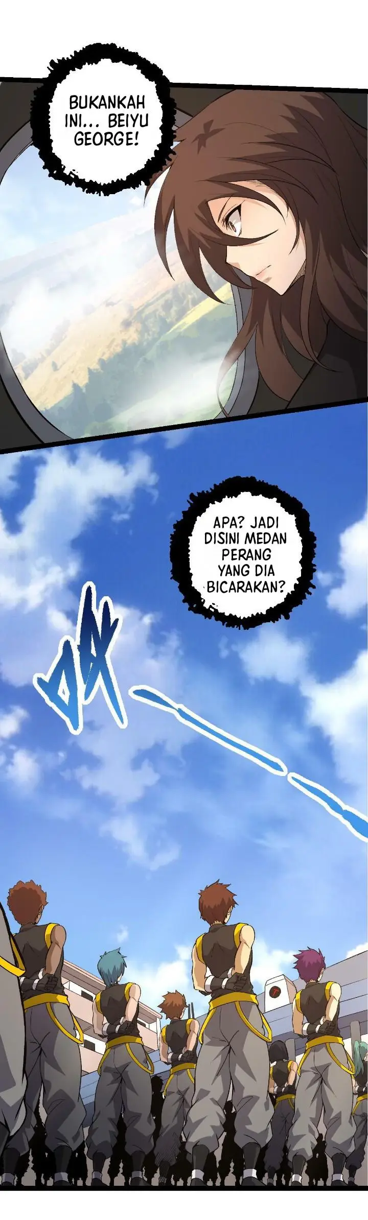 image-komik-evolution-begins-with-a-big-tree-chapter-50-18/45