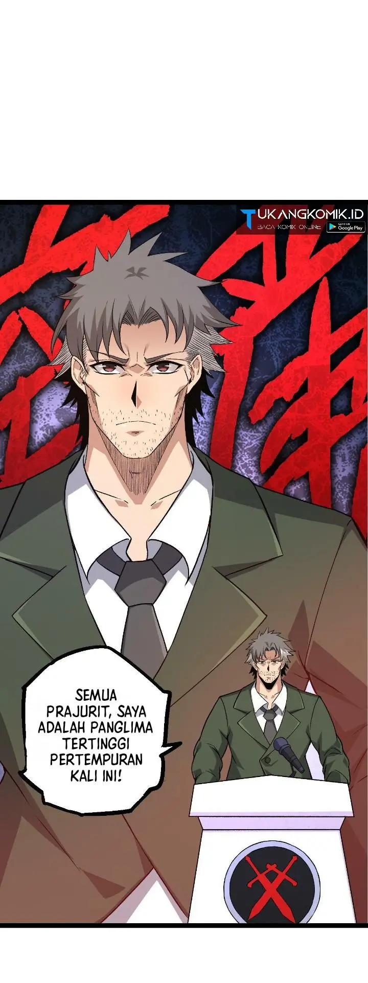 image-komik-evolution-begins-with-a-big-tree-chapter-50-19/45