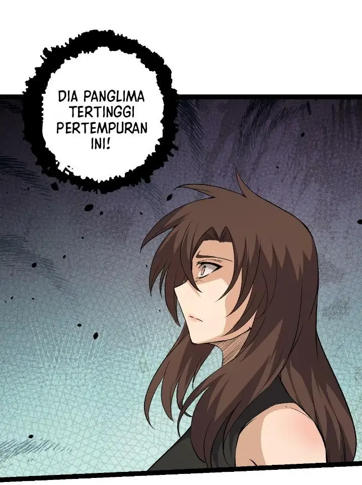 image-komik-evolution-begins-with-a-big-tree-chapter-50-20/45