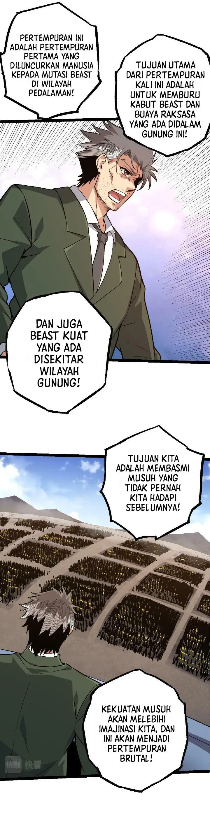 image-komik-evolution-begins-with-a-big-tree-chapter-50-21/45