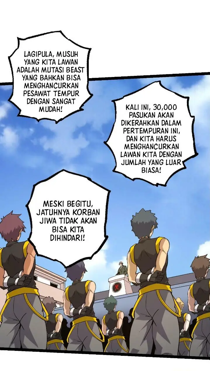 image-komik-evolution-begins-with-a-big-tree-chapter-50-22/45