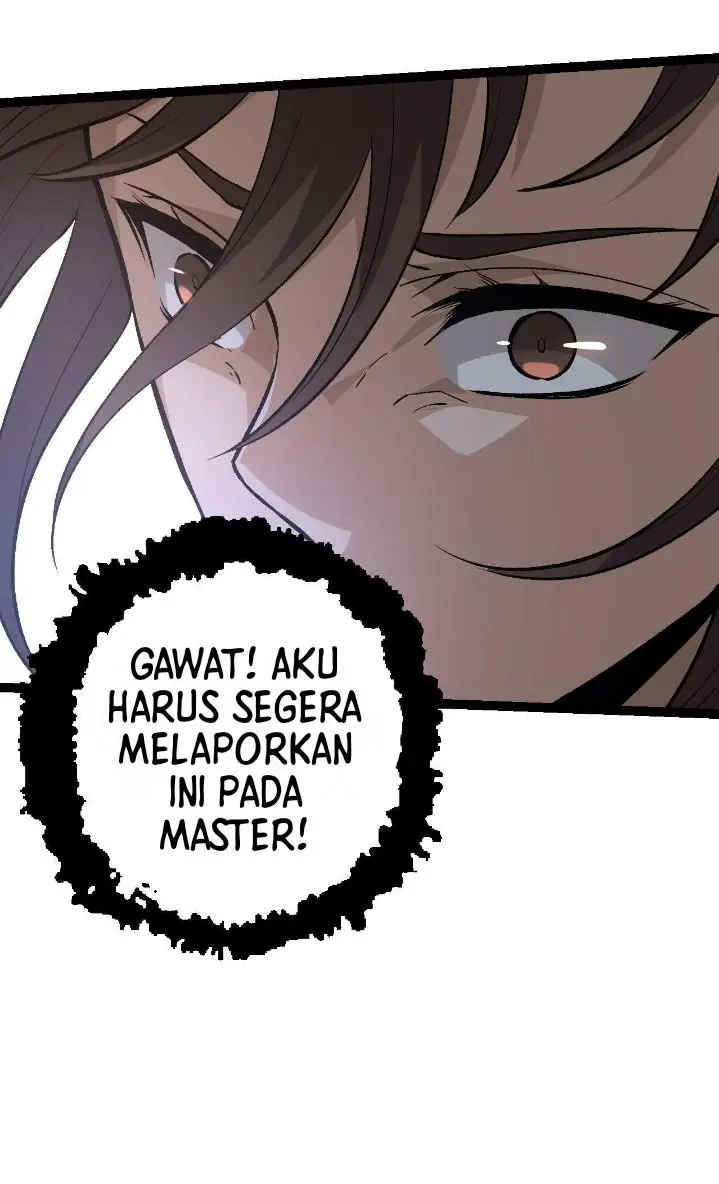 image-komik-evolution-begins-with-a-big-tree-chapter-50-24/45