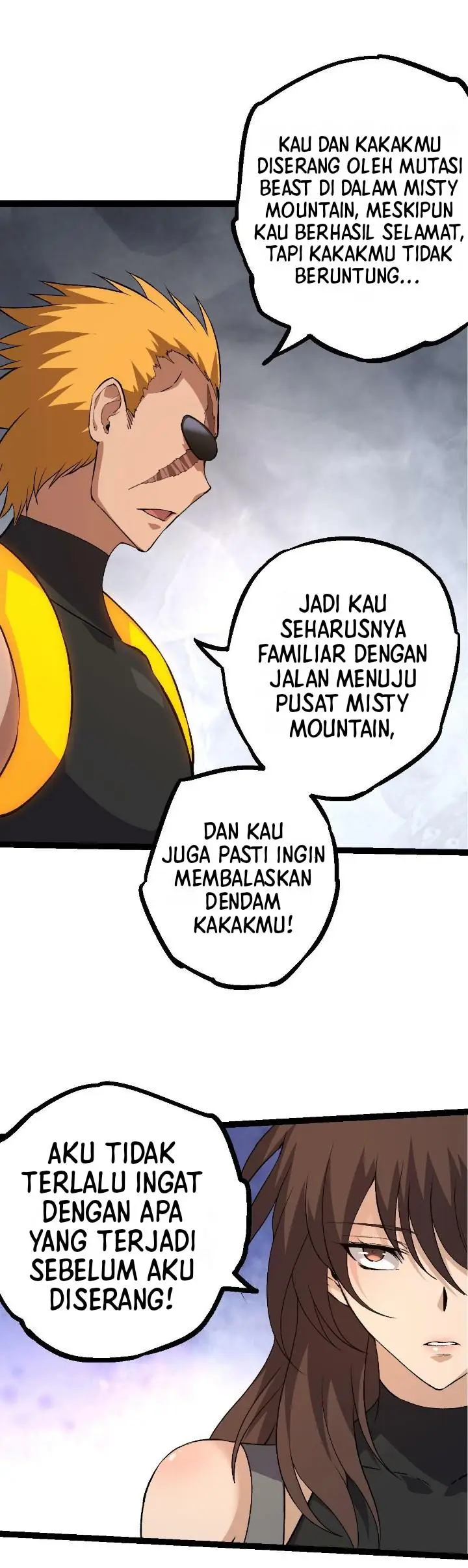 image-komik-evolution-begins-with-a-big-tree-chapter-50-29/45