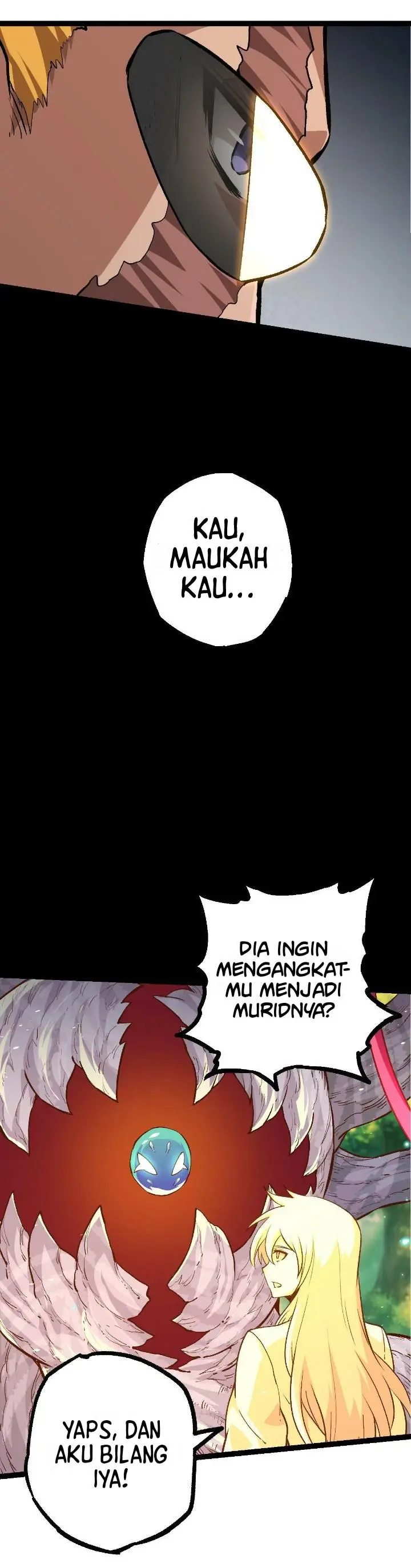 image-komik-evolution-begins-with-a-big-tree-chapter-50-31/45