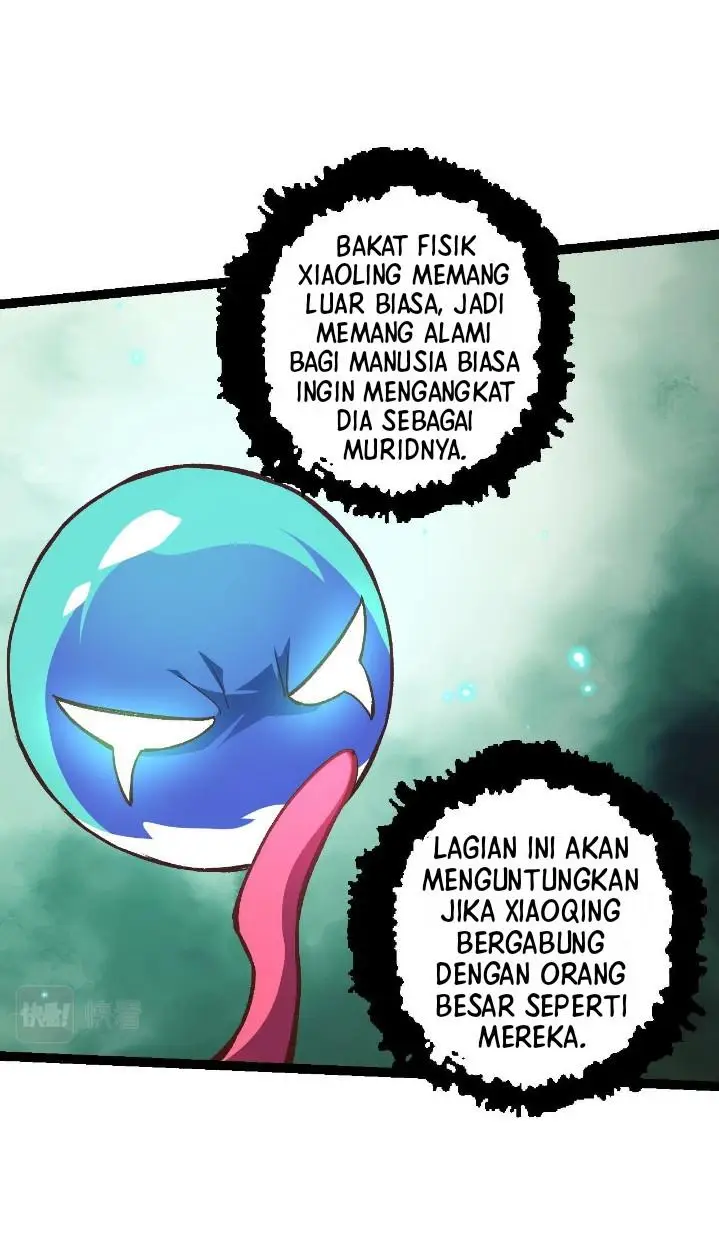 image-komik-evolution-begins-with-a-big-tree-chapter-50-32/45