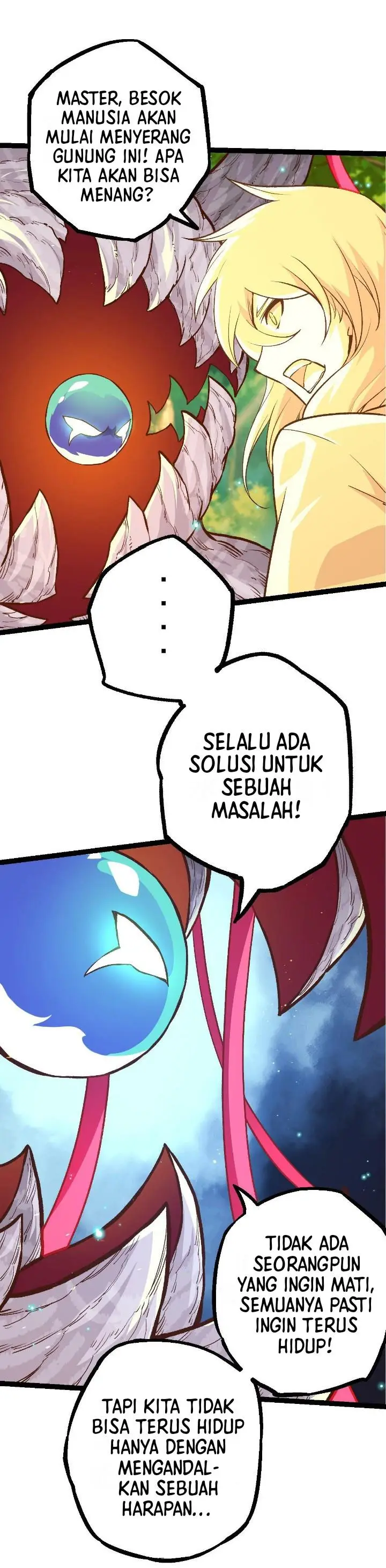 image-komik-evolution-begins-with-a-big-tree-chapter-50-33/45