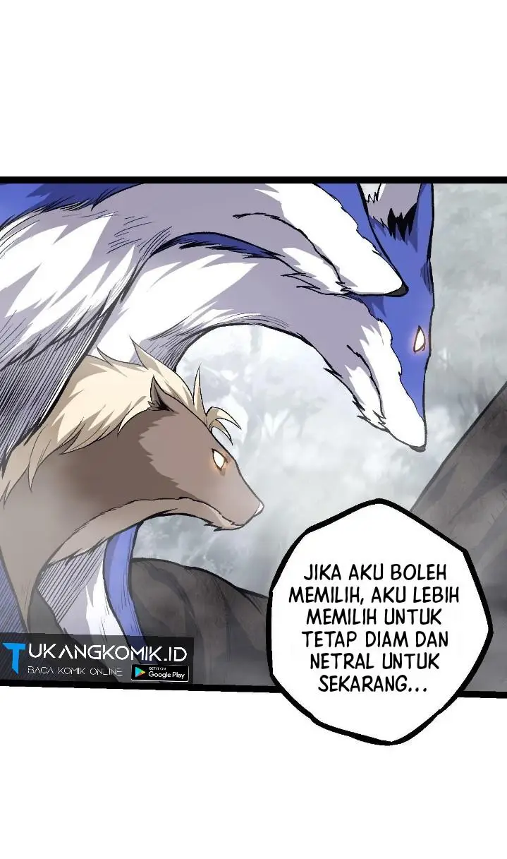 image-komik-evolution-begins-with-a-big-tree-chapter-50-34/45
