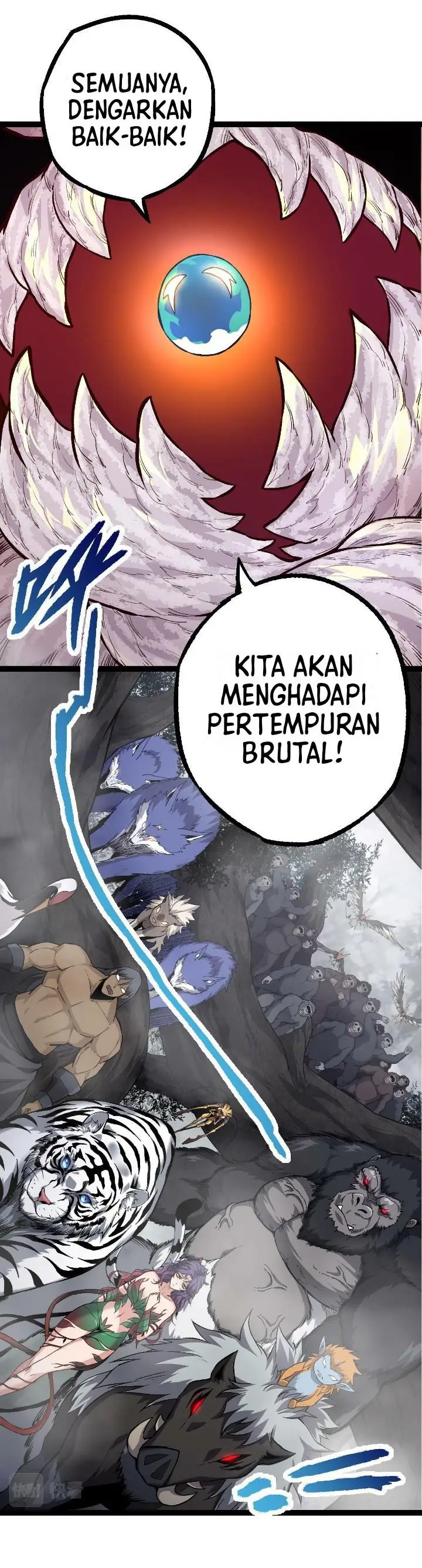 image-komik-evolution-begins-with-a-big-tree-chapter-50-36/45