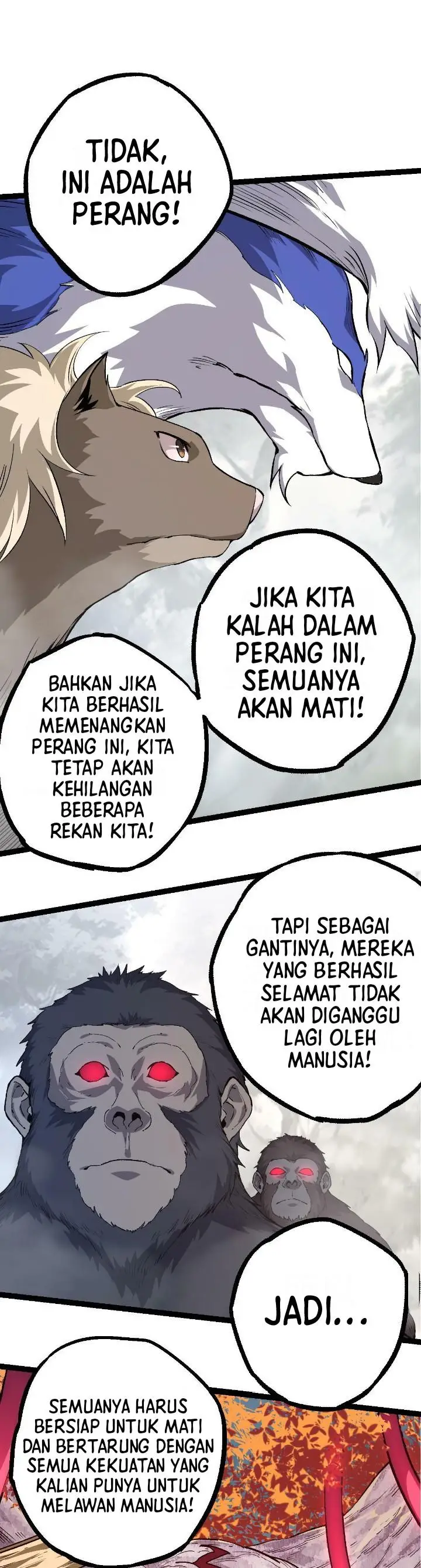 image-komik-evolution-begins-with-a-big-tree-chapter-50-37/45
