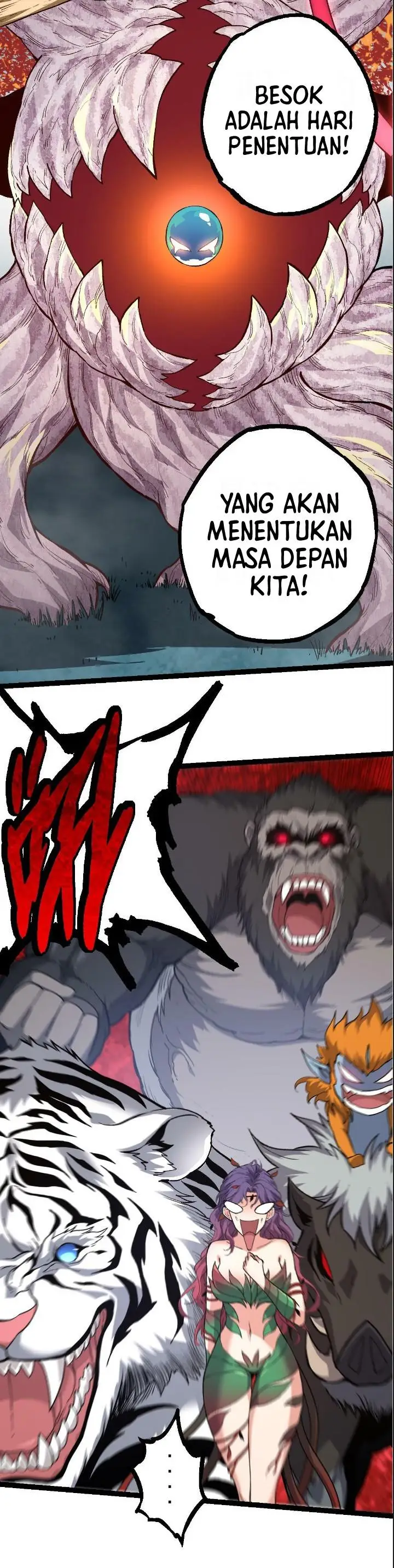 image-komik-evolution-begins-with-a-big-tree-chapter-50-38/45