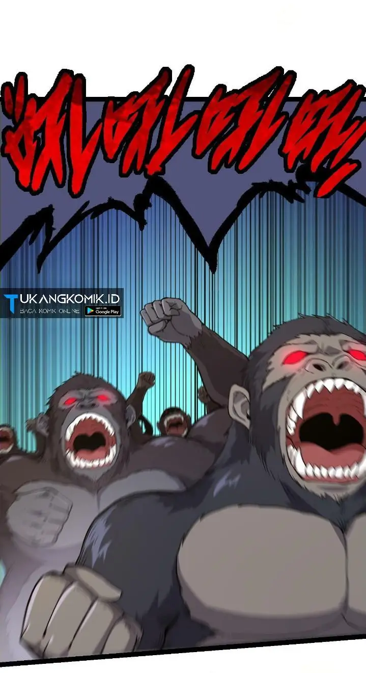 image-komik-evolution-begins-with-a-big-tree-chapter-50-39/45