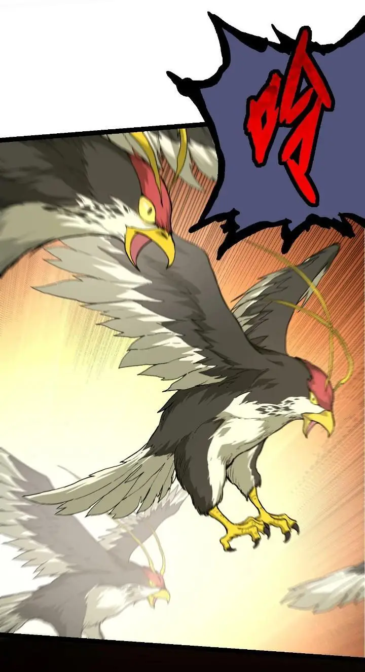 image-komik-evolution-begins-with-a-big-tree-chapter-50-40/45